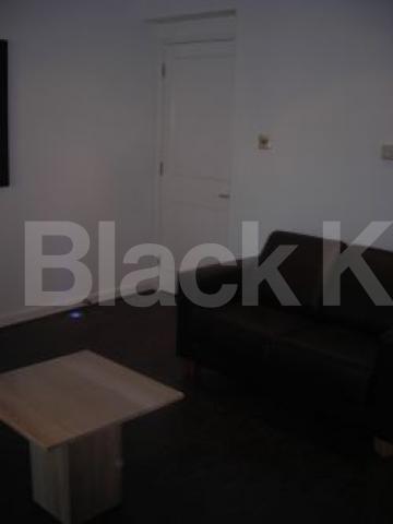 			new instruction, 1 Bedroom, 1 bath, 1 reception Flat			 Swift Lodge, Maida Vale